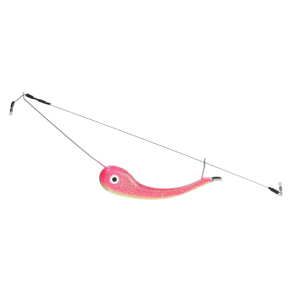 ☆ さしお哩☆ さま 専用 ☆ Amazon | サニー商事(SANY) イサキビシ 80号 | サニー商事(SANY